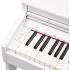Roland RP701-WH